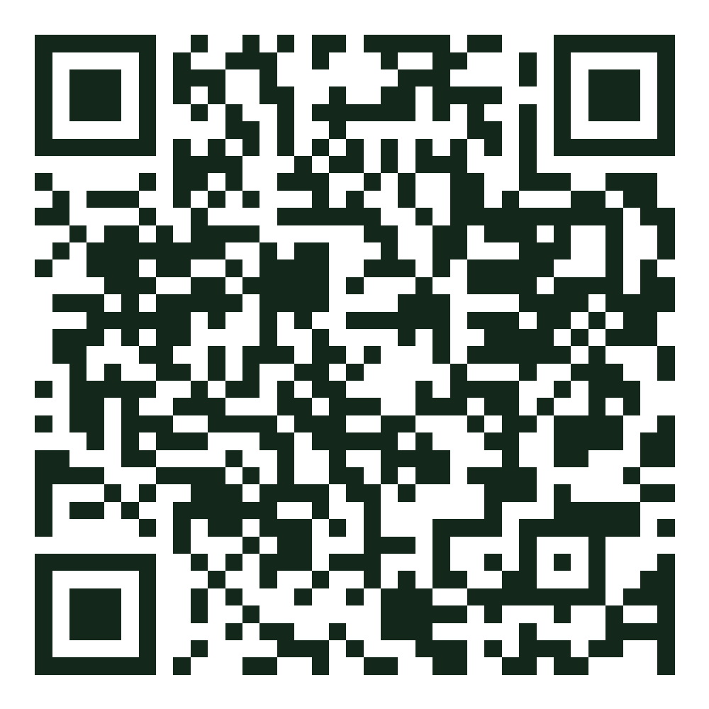 Código QR de Canna Collective Sea Point