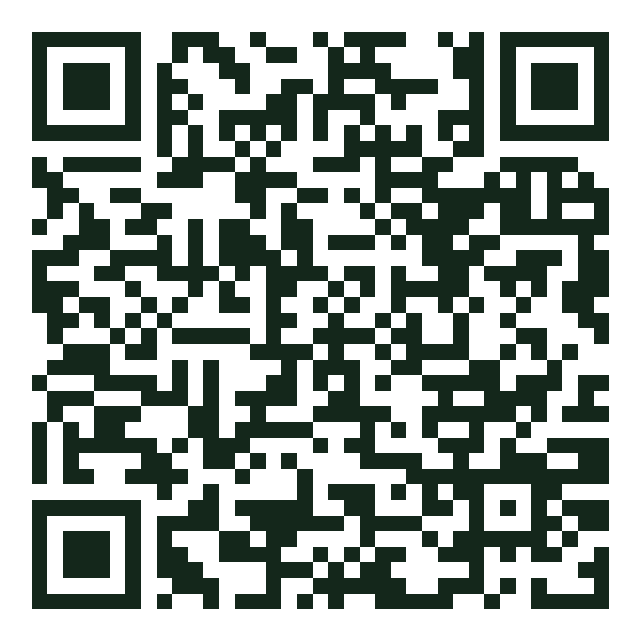 QR-code voor Canna Collective Tyger Valley