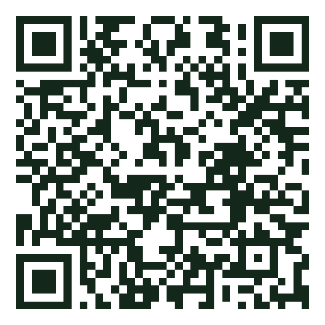 QR-Code für Canna Corners EGF - Market