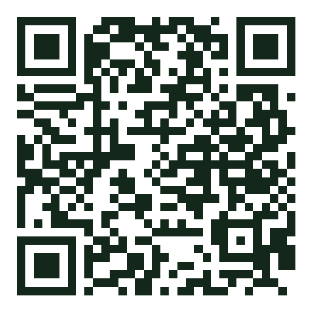 Código QR de Canna Cove Collective