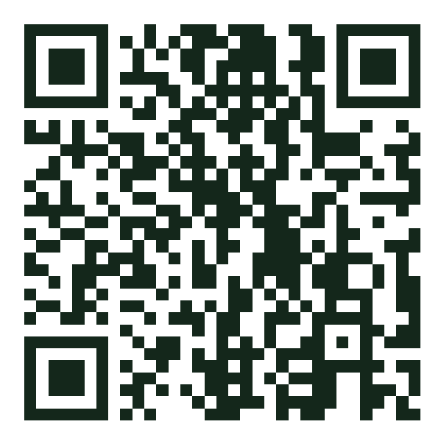 QR code for Canna Culture