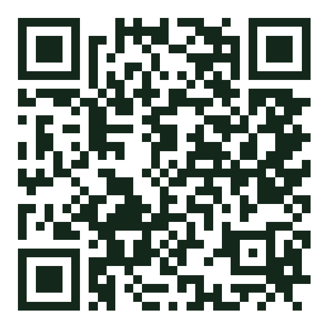 Código QR de Canna Culture Midtown
