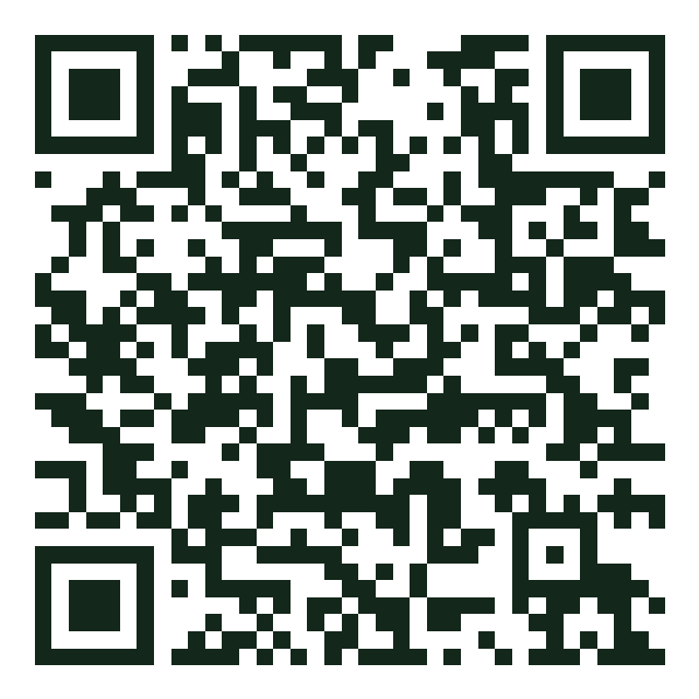 Código QR de Canna Doctors of America - Tampa