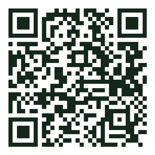 QR code for Canna Dreams