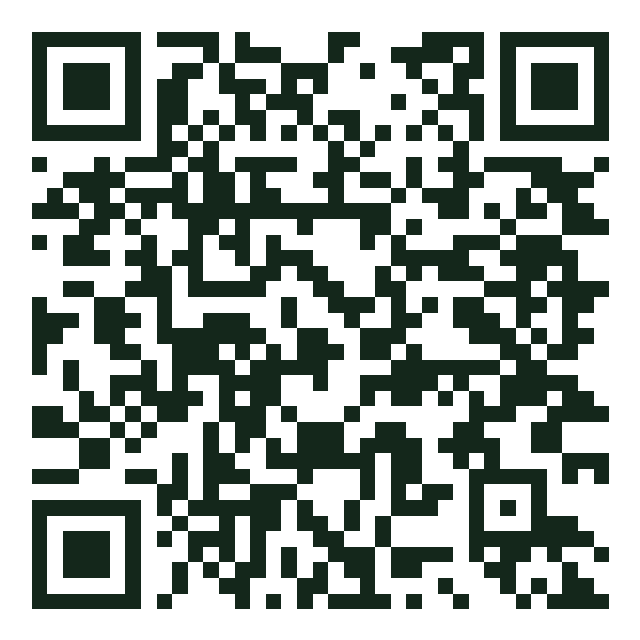 QR code for Canna Express Weed Delivery
