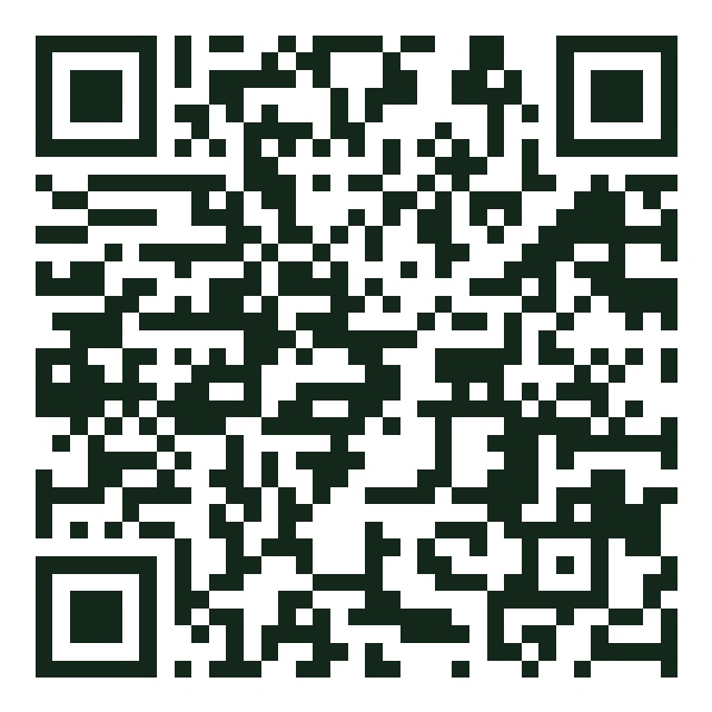 QR code for Canna Express Weed Delivery Oakville
