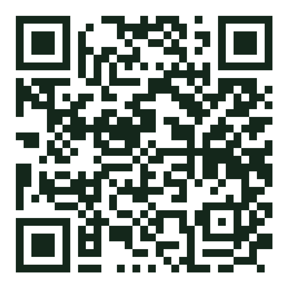 QR-code voor Canna Flora