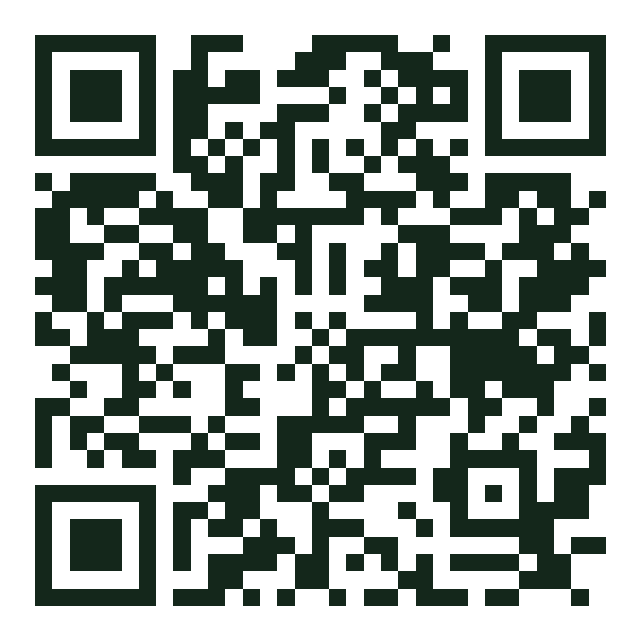 QR code for Canna Garden