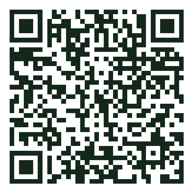 Código QR de Canna Get Happy Anchorage
