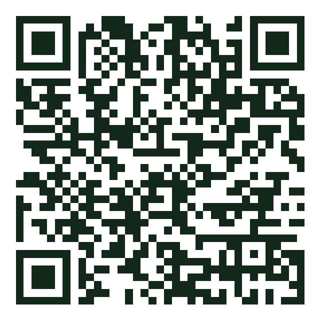 Código QR de Canna Get Sum Cannabis Dispensary