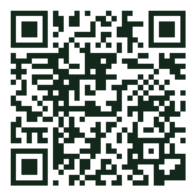 Codice QR di CANNA HAVANA