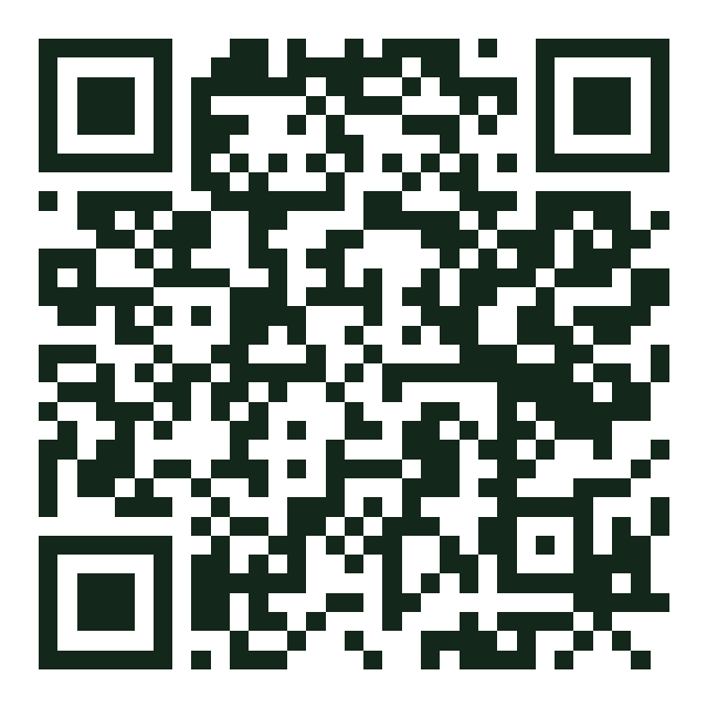 Código QR de CANNA HEALING CONER