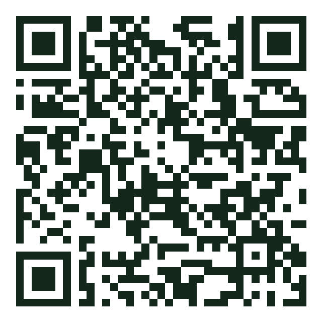 QR code for Canna House Ambiorix - CBD & Vape Shop