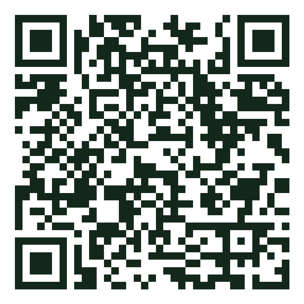 QR-код закладу Canna Kingdom Dolphins Leap
