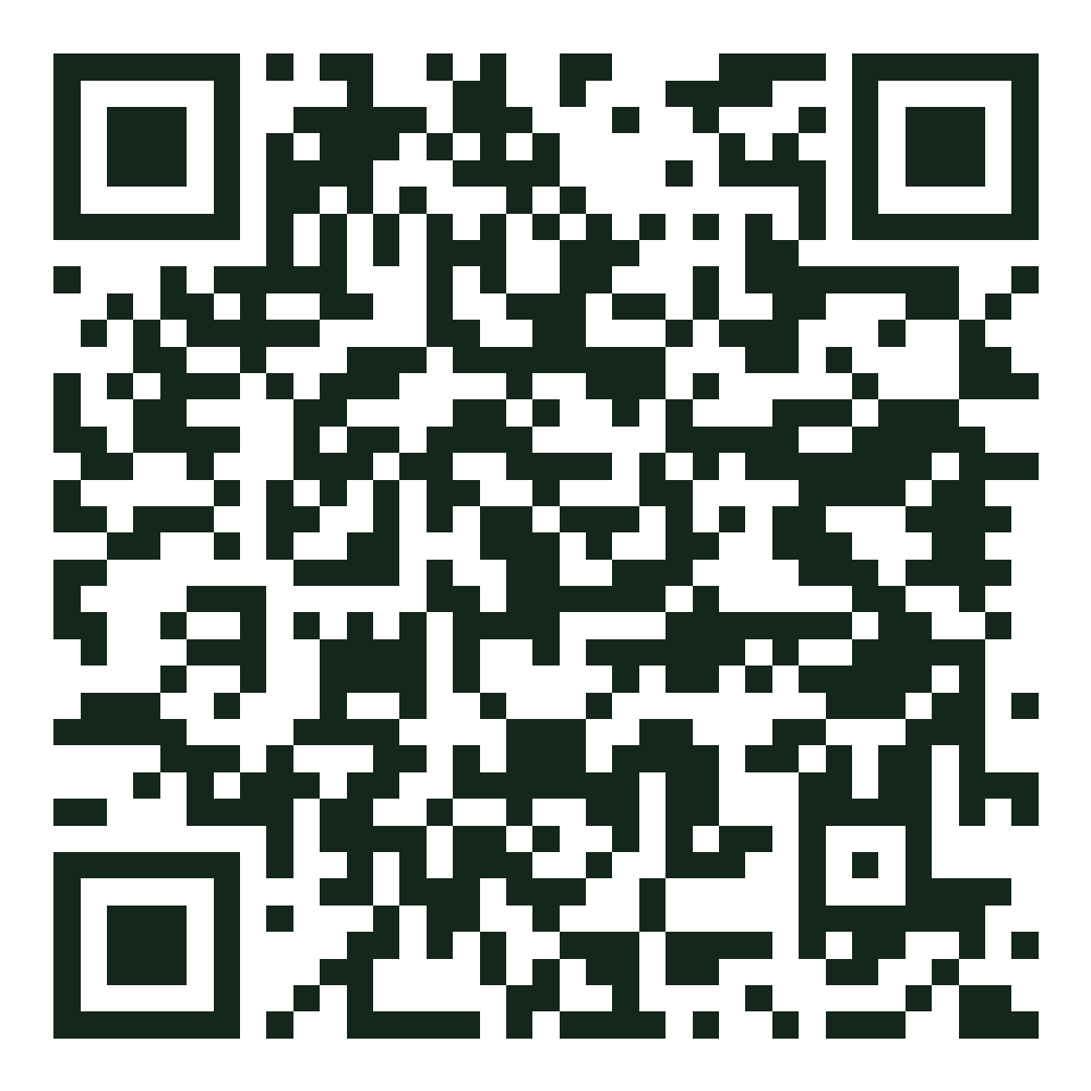 QR code for Canna Kingdom Glenhazel