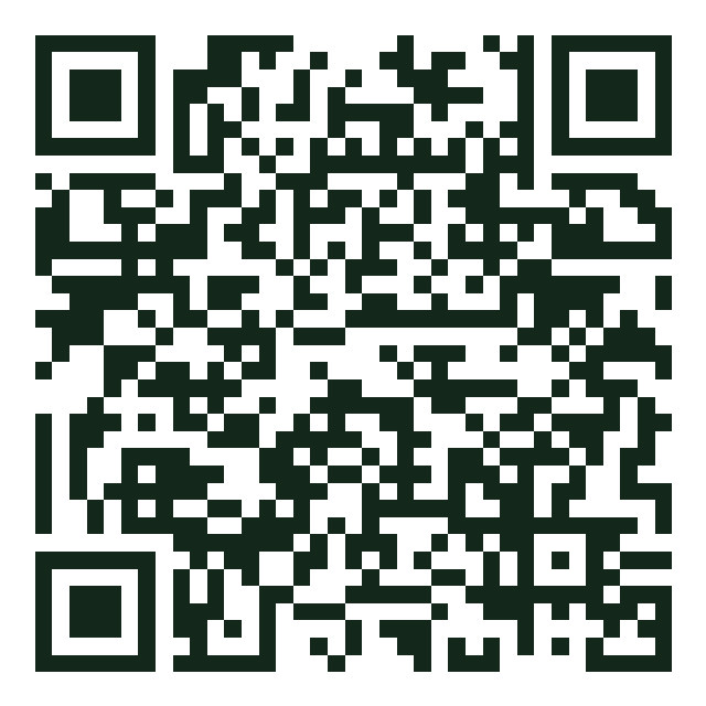 QR code for Canna Kingdom Hillfox