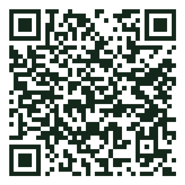 Codice QR di Canna Kingdom Parkhurst