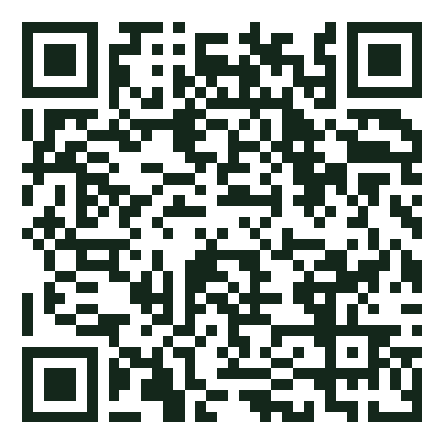 QR-Code für Canna Kings Dispensary - Umbilo