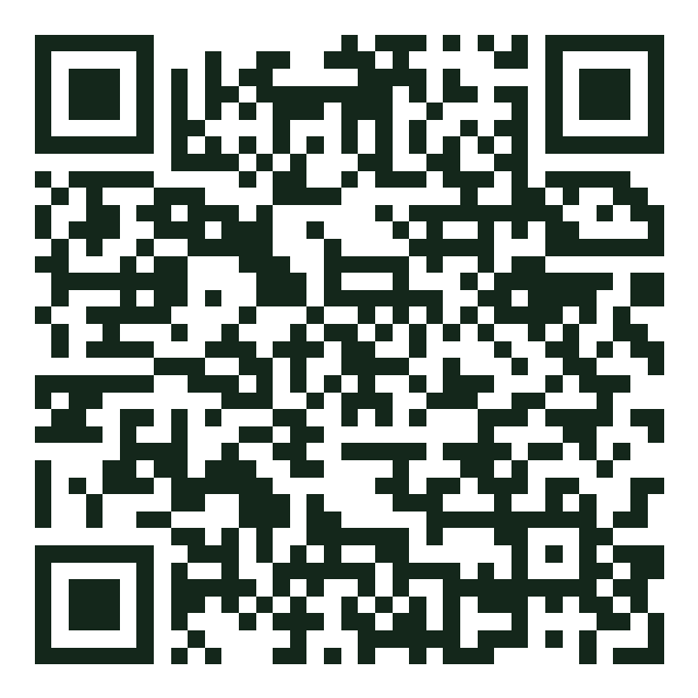 QR code for Canna Kings Health - Hillary