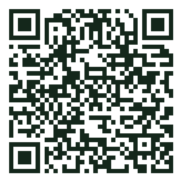 QR-код закладу Canna Kings Health - Montclair