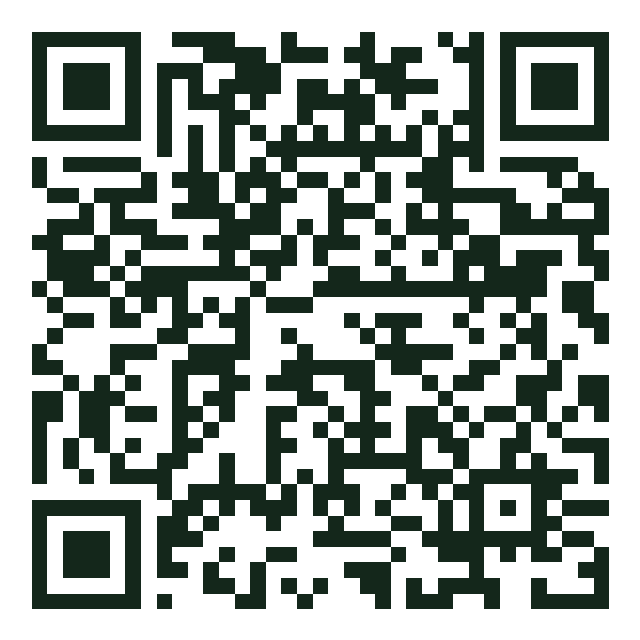 QR code for Canna Kings Medicinals