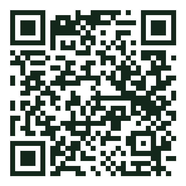 QR code for Canna Lala