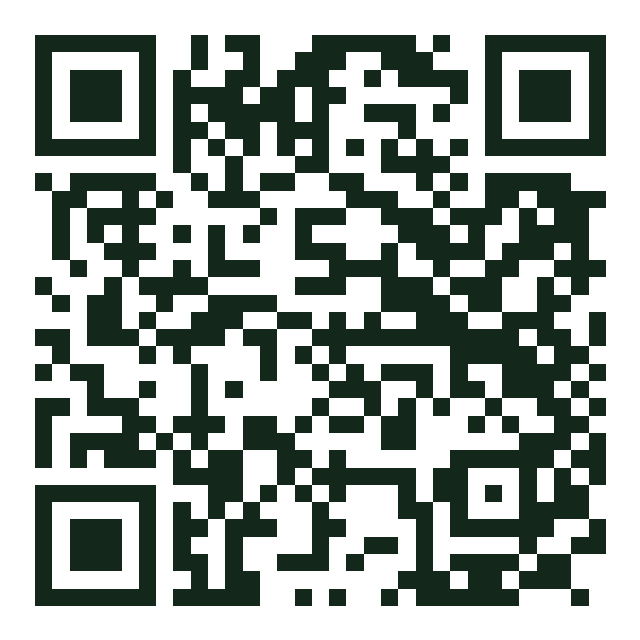 QR-Code für Canna Lifestyle Lounge