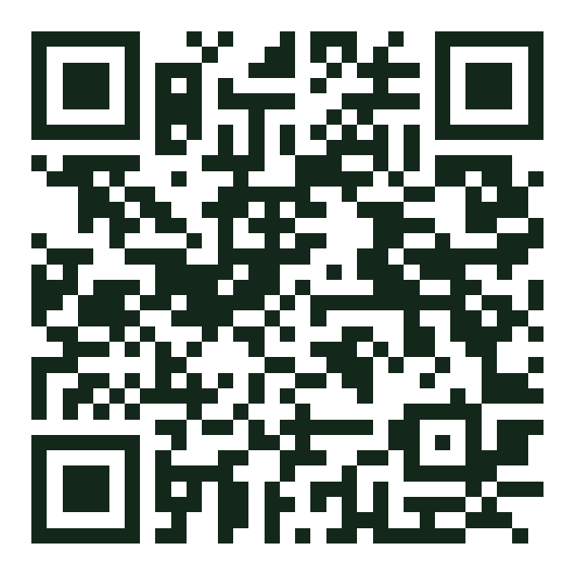 QR code for Canna Maria