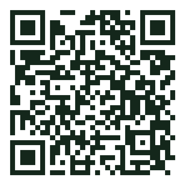 QR-Code für Canna Medix