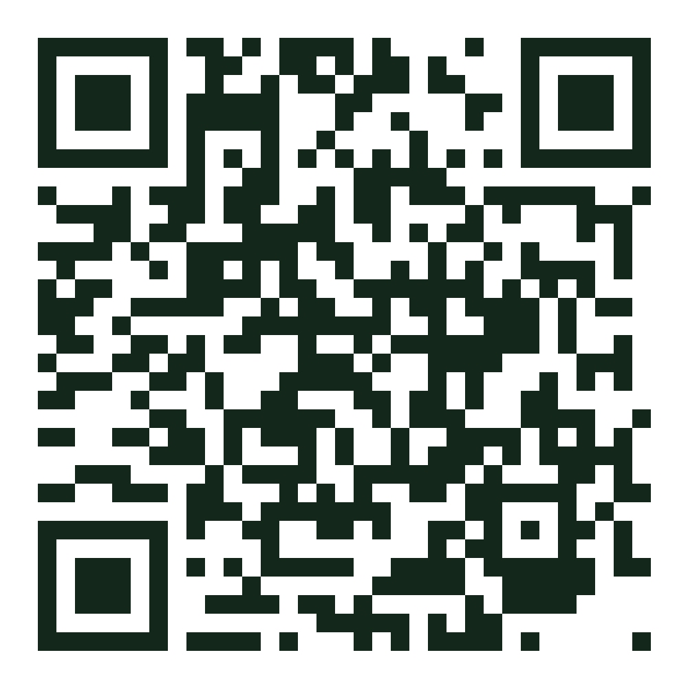 Código QR de Canna Nation