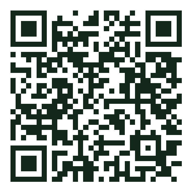 QR code for Canna Natura