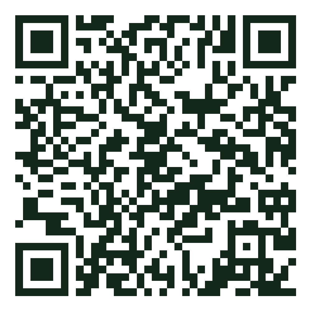 Codice QR di Canna North Cannabis Store