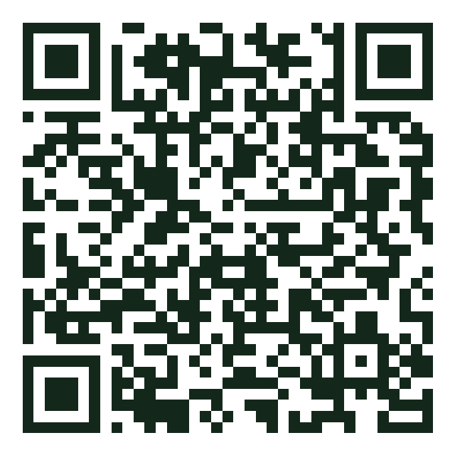 QR-Code für Canna North Cannabis Store