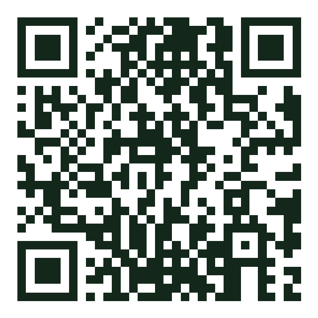 Codice QR di Canna Pharm
