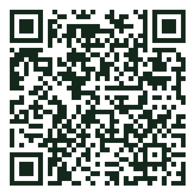 QR-Code für Canna Pharm Jasomirgottstraße