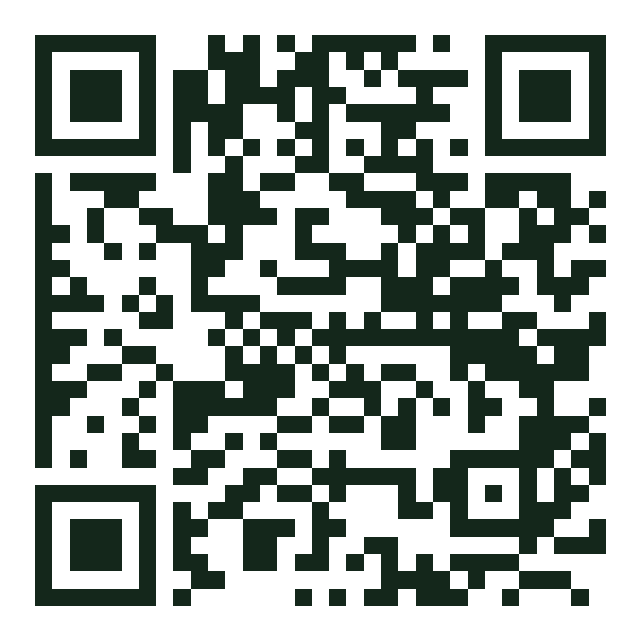 QR-Code für Canna Pharm Rotenturmstraße