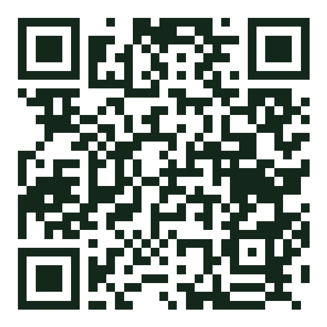 QR-Code für Canna Pharm