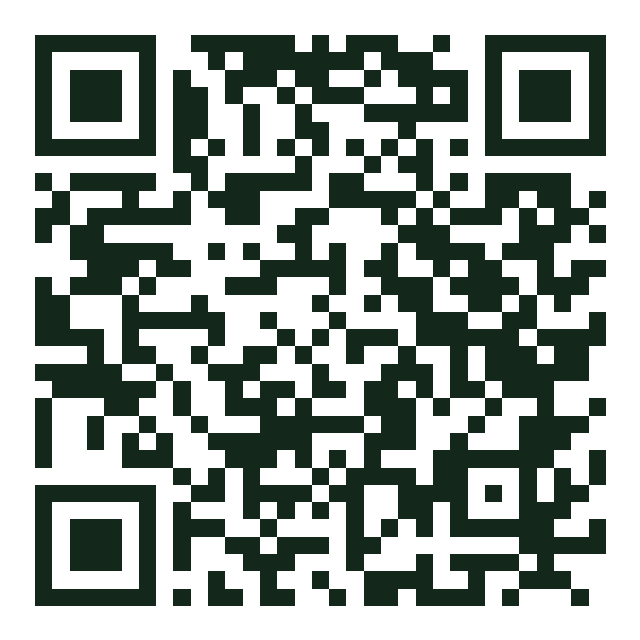 QR code for Canna Pharm Wollzeile