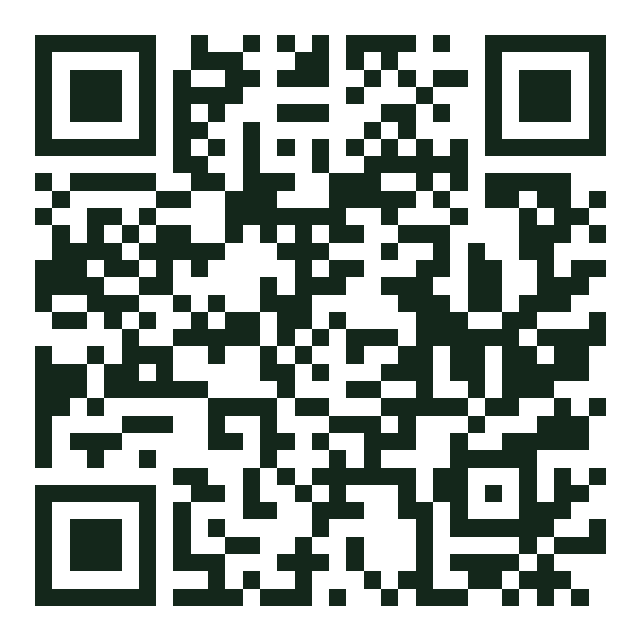 QR-Code für Canna Pharmacy