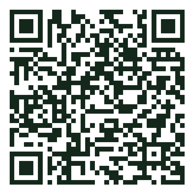 QR-код закладу Canna Planet Dispensary - Catskill