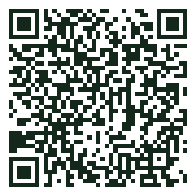QR-Code für Canna Planet Dispensary & Weed Delivery - Kingston