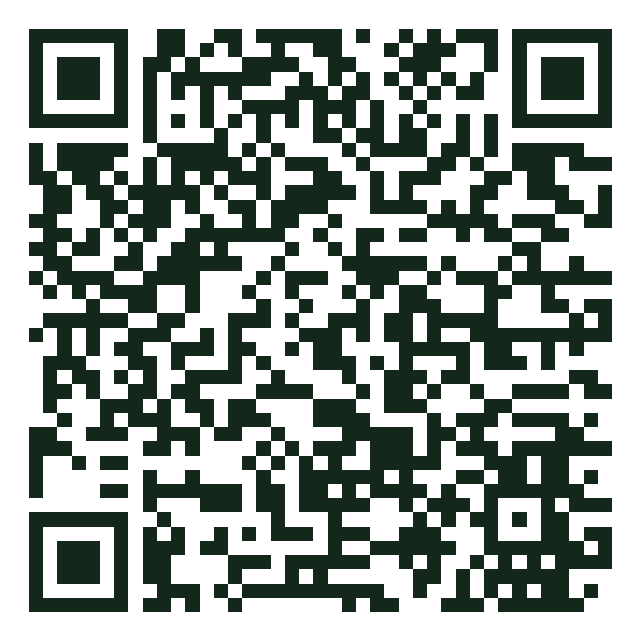 QR code for Canna Planet Dispensary & Weed Delivery - Middletown
