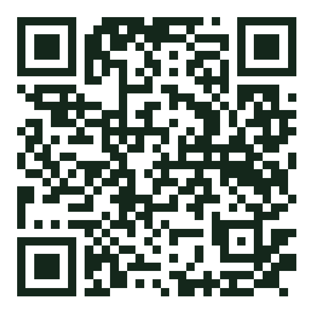 QR-Code für Canna Plug