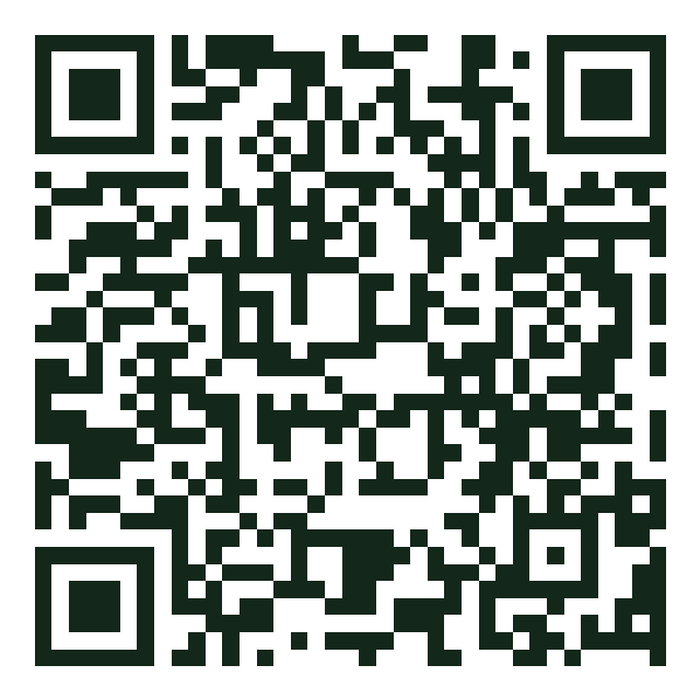 QR code for Canna Provisions Weed Dispensary Holyoke
