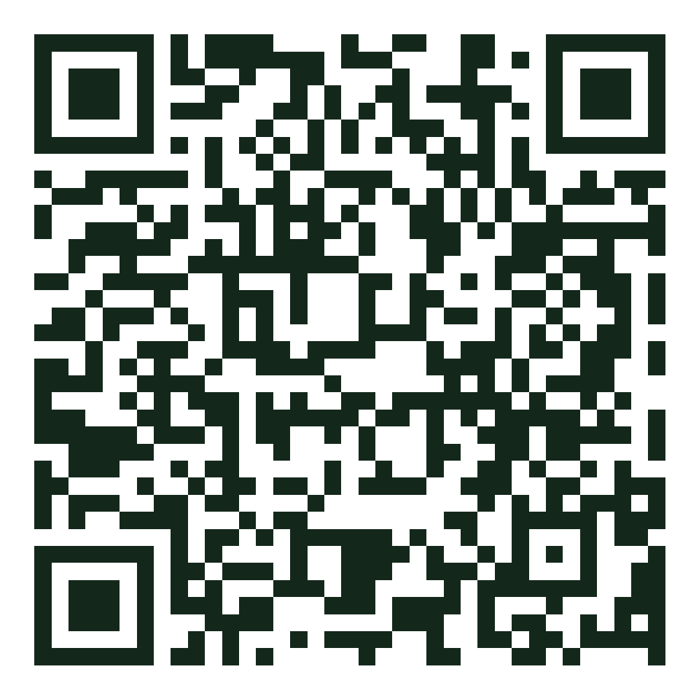 QR-Code für Canna Provisions Weed Dispensary Holyoke