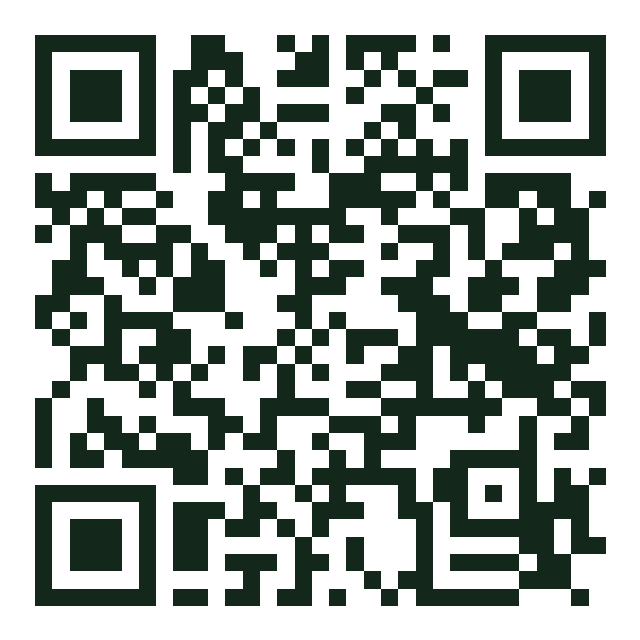 QR code for Canna Releaf