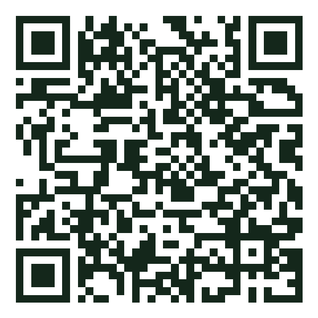 QR code for Canna Retreat Recreational Dispensary