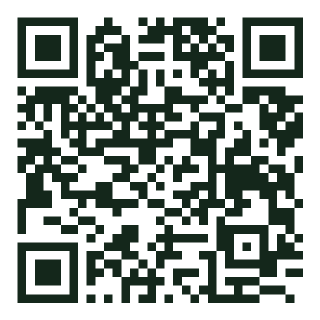 QR-Code für Canna scent
