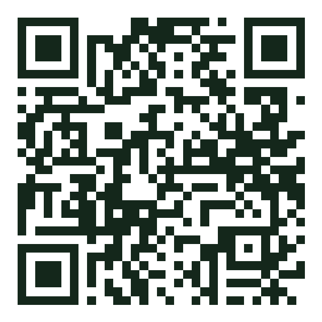 QR-Code für Canna Shop