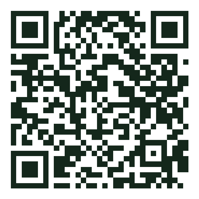 Kod QR lokalu Canna Soul Lounge